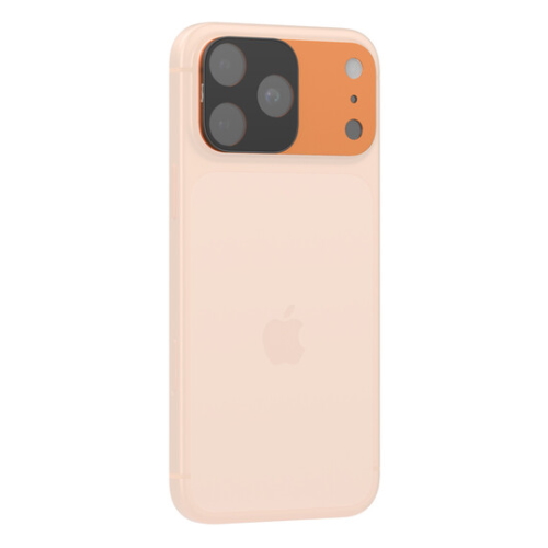 SmallRig 6072